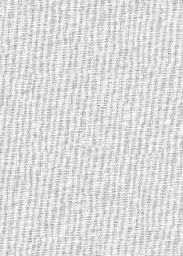 Tantilizing Texture Durable Vinyl | Phillipe Romano