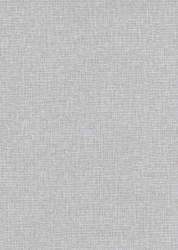 Tantilizing Texture Durable Vinyl | Phillipe Romano