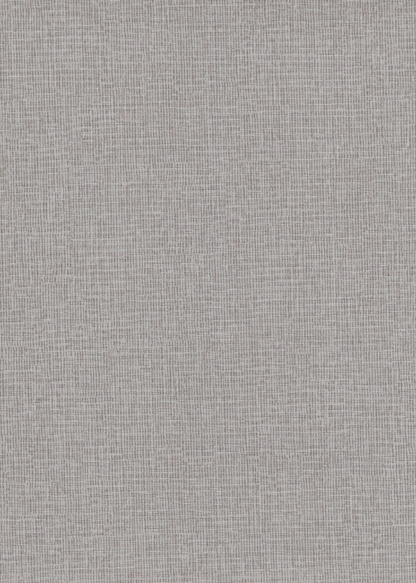 Tantilizing Texture Durable Vinyl | Phillipe Romano