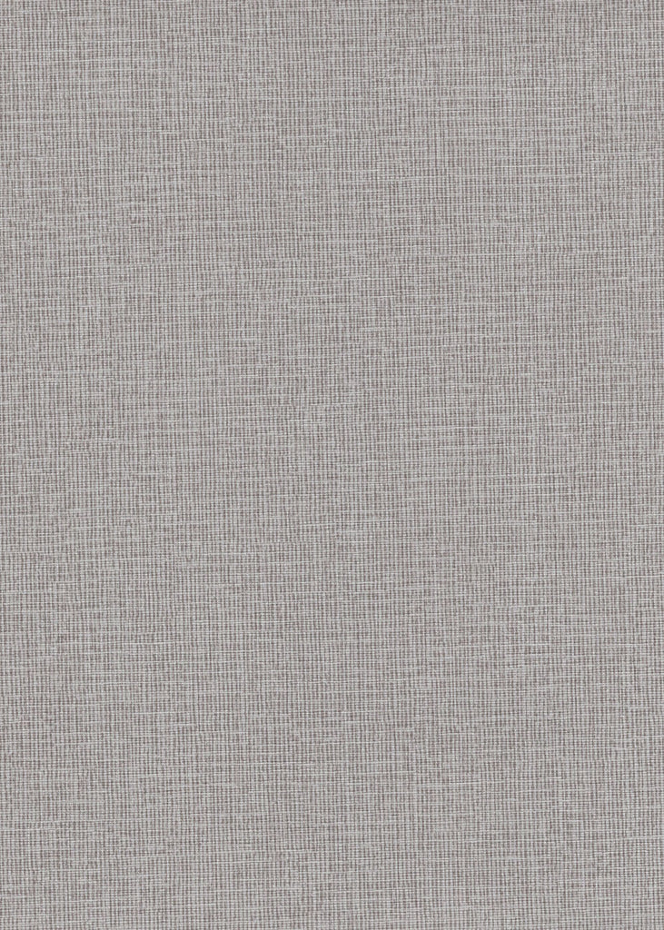 Phillipe Romano Commercial Wallcovering at DesignerWallcoverings.com