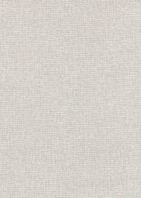 Tantilizing Texture Durable Vinyl | Phillipe Romano