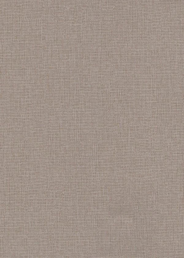 Tantilizing Texture Durable Vinyl | Phillipe Romano