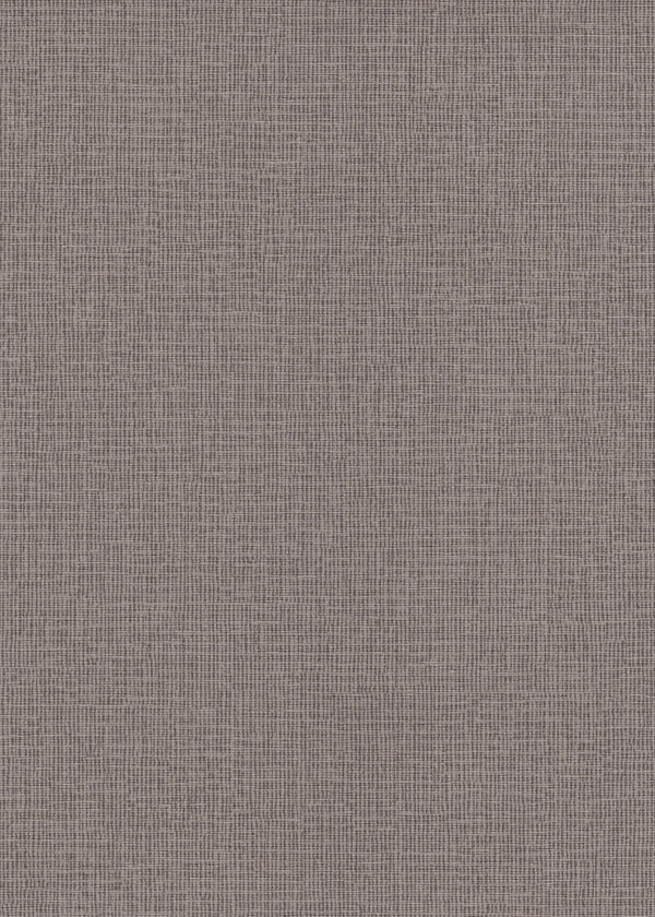 Tantilizing Texture Durable Vinyl | Phillipe Romano