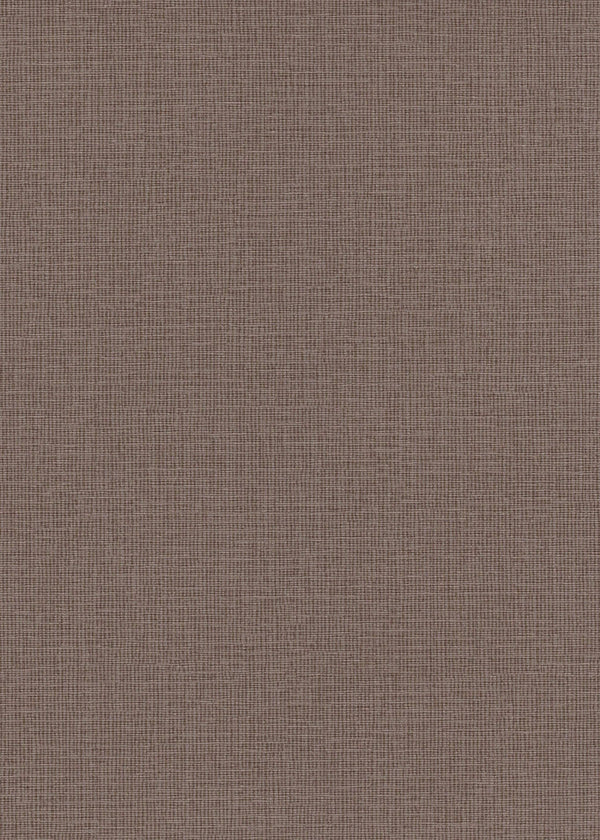 Tantilizing Texture Durable Vinyl | Phillipe Romano