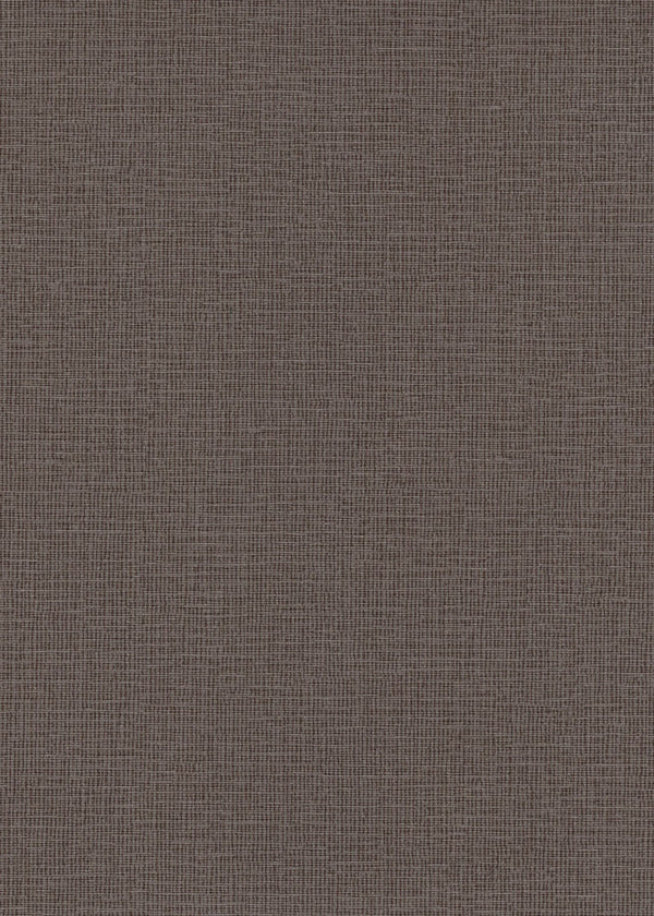 Tantilizing Texture Durable Vinyl | Phillipe Romano