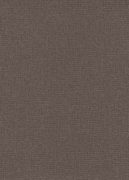 Phillipe Romano Commercial Wallcovering at DesignerWallcoverings.com