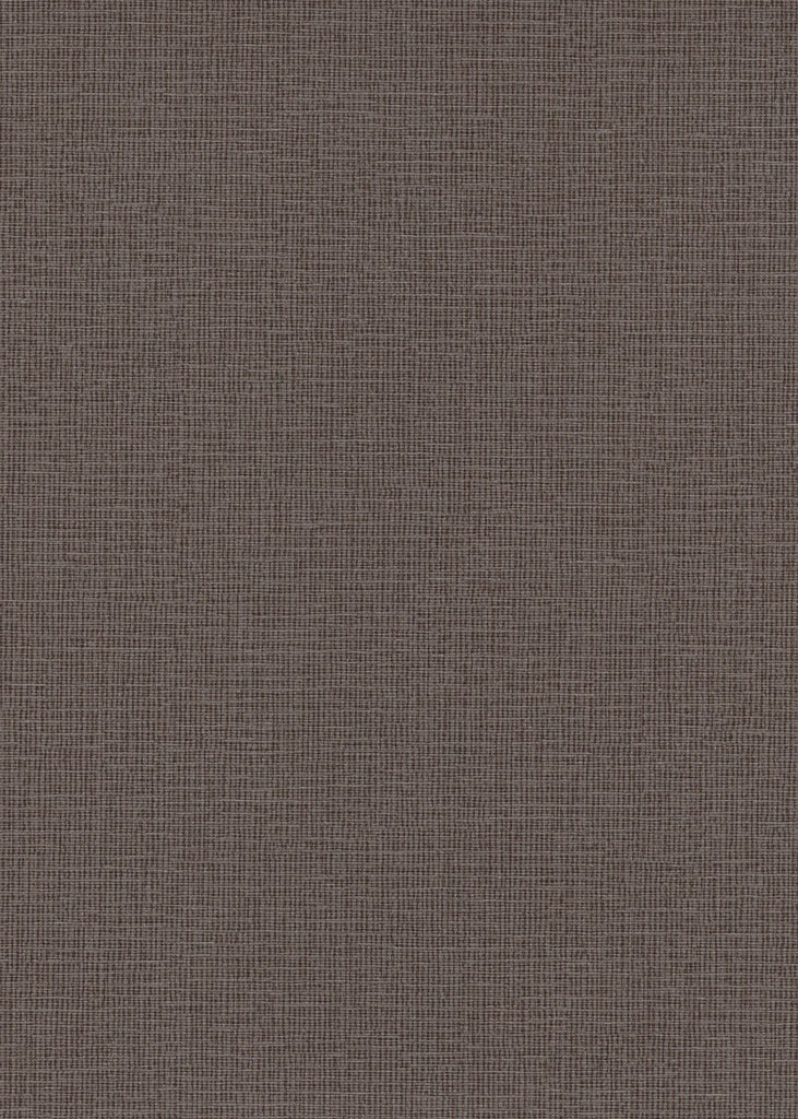 Phillipe Romano Commercial Wallcovering at DesignerWallcoverings.com