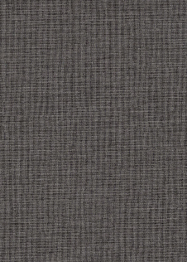 Tantilizing Texture Durable Vinyl | Phillipe Romano
