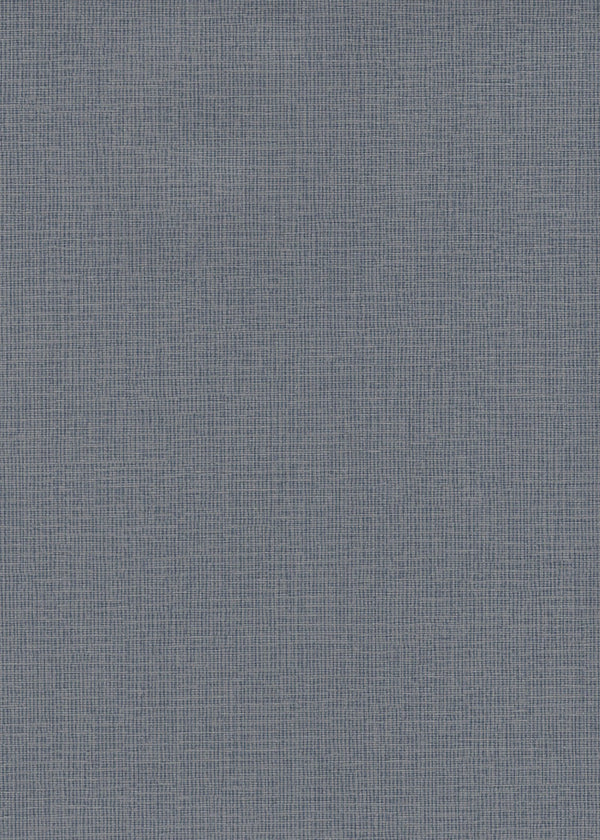 Tantilizing Texture Durable Vinyl | Phillipe Romano