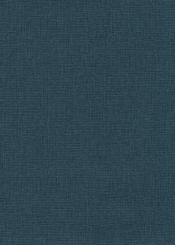 Tantilizing Texture Durable Vinyl | Phillipe Romano