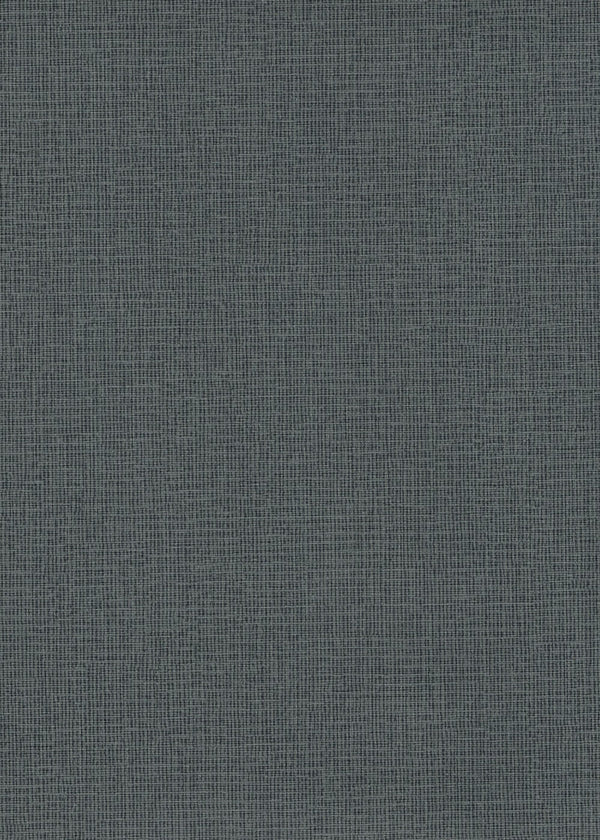 Tantilizing Texture Durable Vinyl | Phillipe Romano