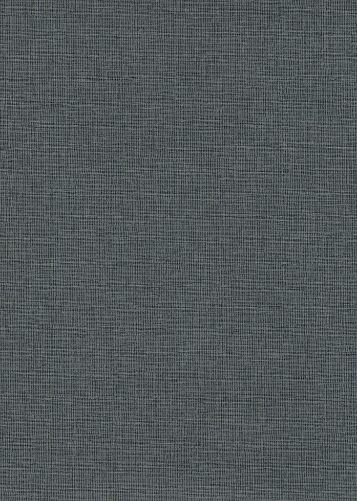 Phillipe Romano Commercial Wallcovering at DesignerWallcoverings.com