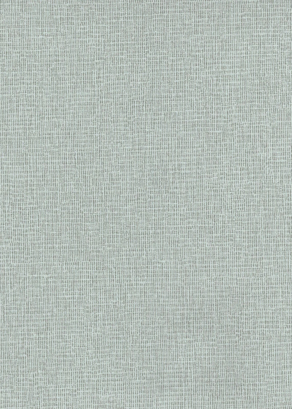 Tantilizing Texture Durable Vinyl | Phillipe Romano