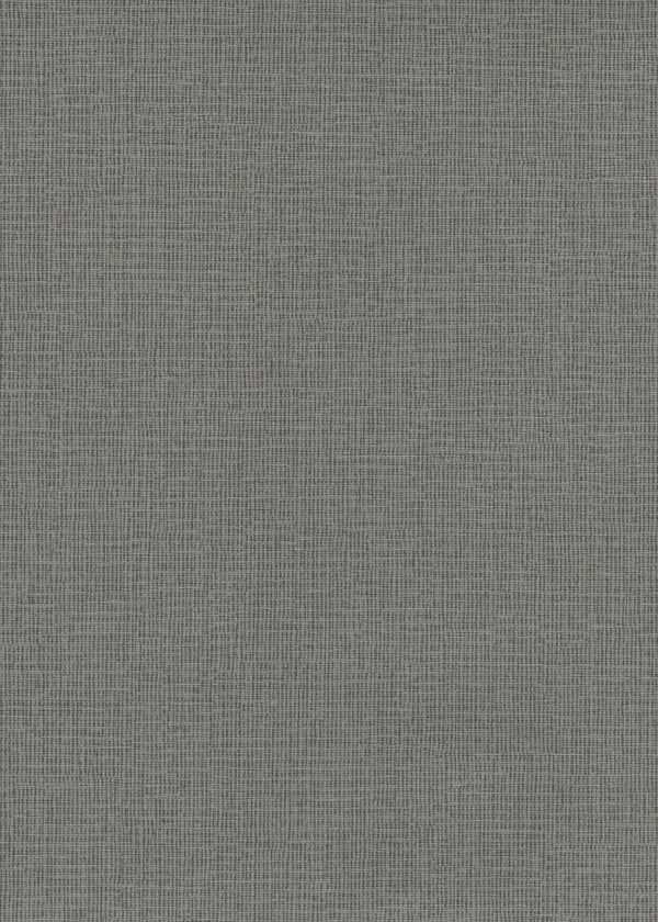 Tantilizing Texture Durable Vinyl | Phillipe Romano
