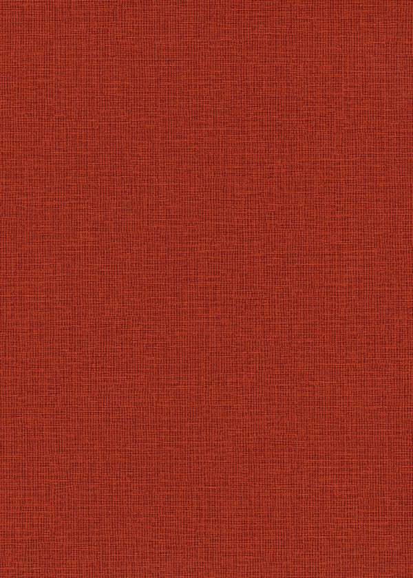 Tantilizing Texture Durable Vinyl | Phillipe Romano