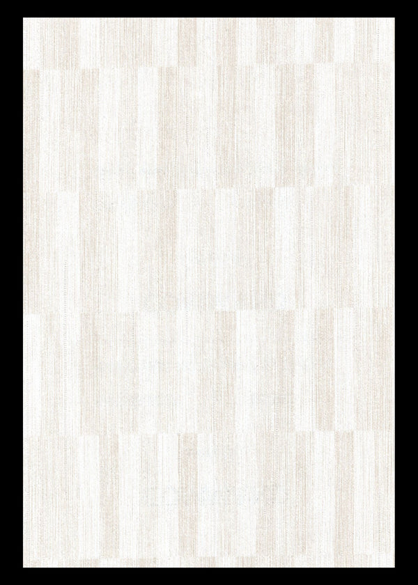 Ernestham Texture Durable Vinyl | Phillipe Romano