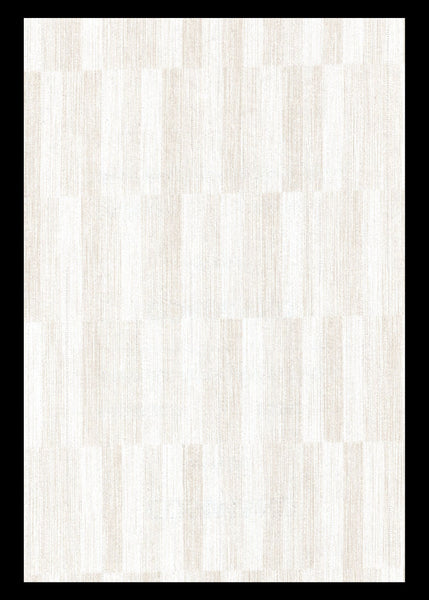 Phillipe Romano Commercial Wallcovering at DesignerWallcoverings.com