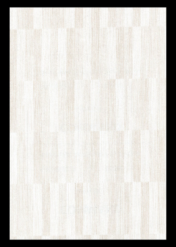 Phillipe Romano Commercial Wallcovering at DesignerWallcoverings.com