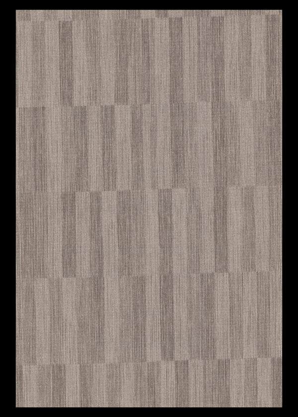 Ernestham Texture Durable Vinyl | Phillipe Romano