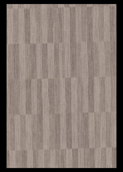 Phillipe Romano Commercial Wallcovering at DesignerWallcoverings.com