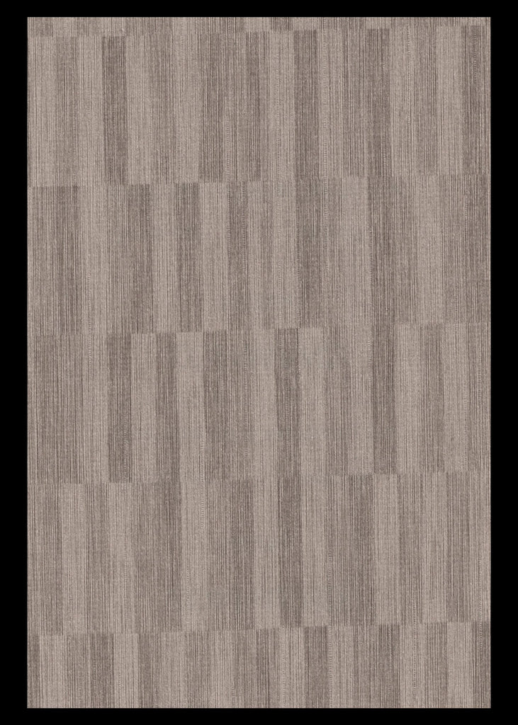 Phillipe Romano Commercial Wallcovering at DesignerWallcoverings.com