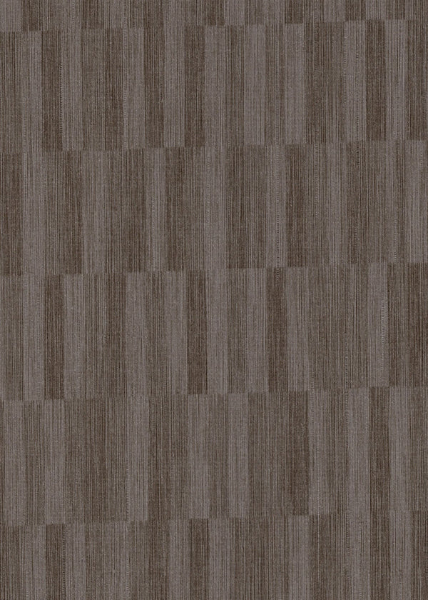Ernestham Texture Durable Vinyl | Phillipe Romano