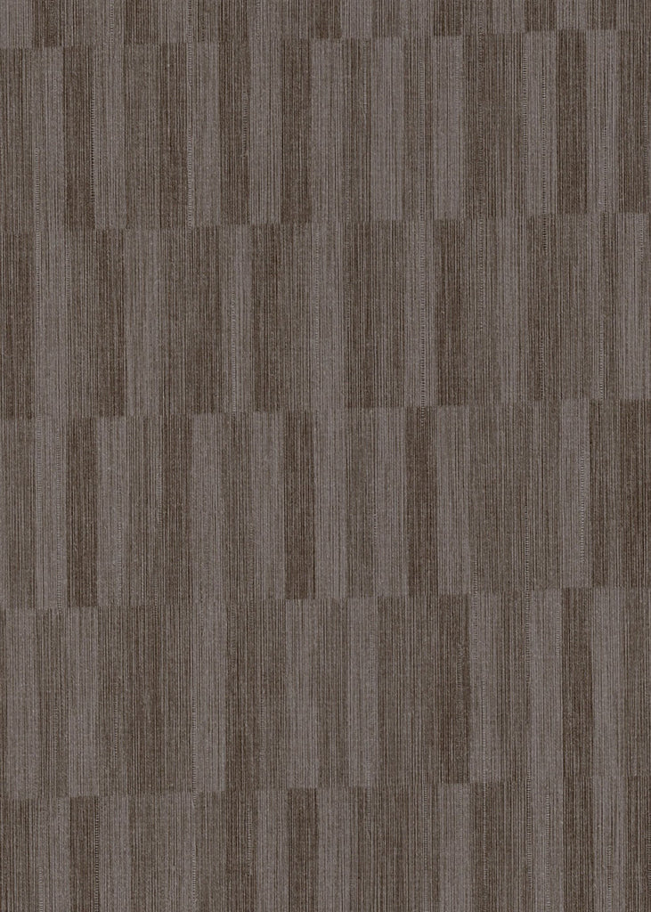 Phillipe Romano Commercial Wallcovering at DesignerWallcoverings.com