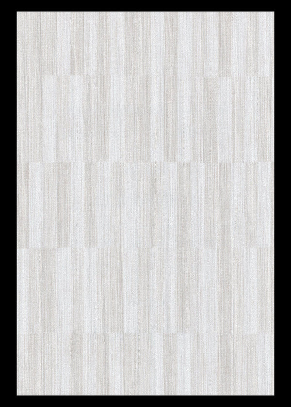 Ernestham Texture Durable Vinyl | Phillipe Romano
