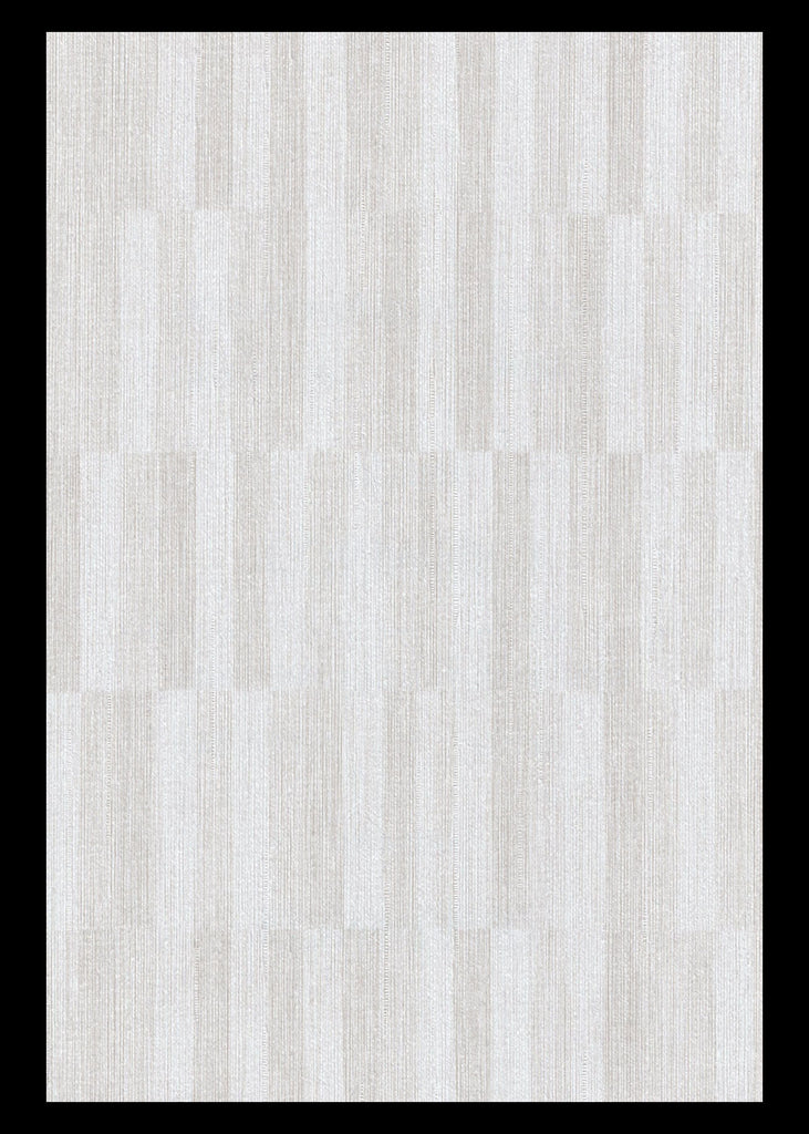 Phillipe Romano Commercial Wallcovering at DesignerWallcoverings.com