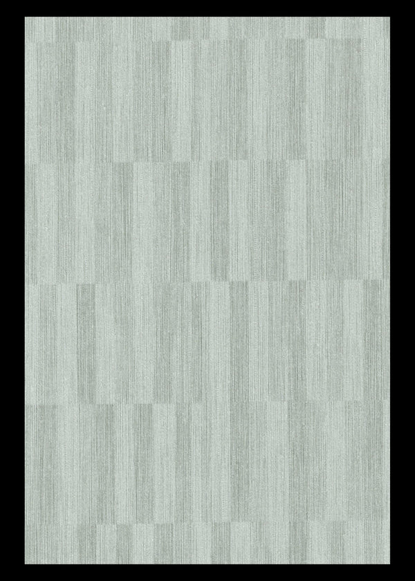 Ernestham Texture Durable Vinyl | Phillipe Romano