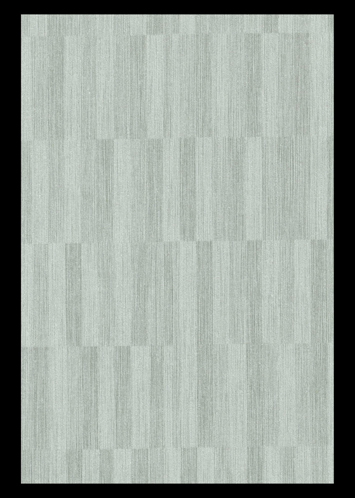 Phillipe Romano Commercial Wallcovering at DesignerWallcoverings.com