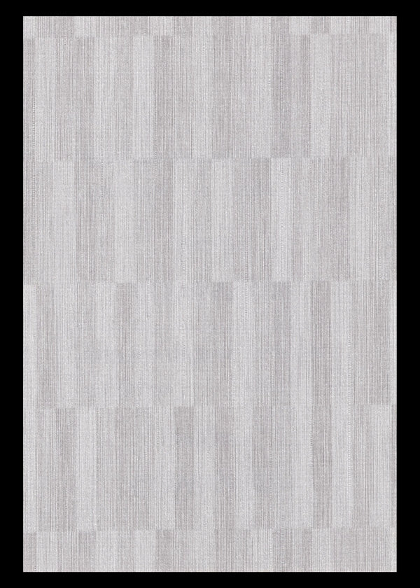 Ernestham Texture Durable Vinyl | Phillipe Romano