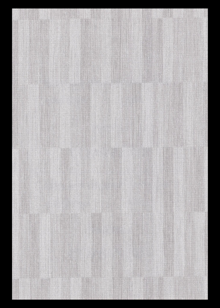 Phillipe Romano Commercial Wallcovering at DesignerWallcoverings.com