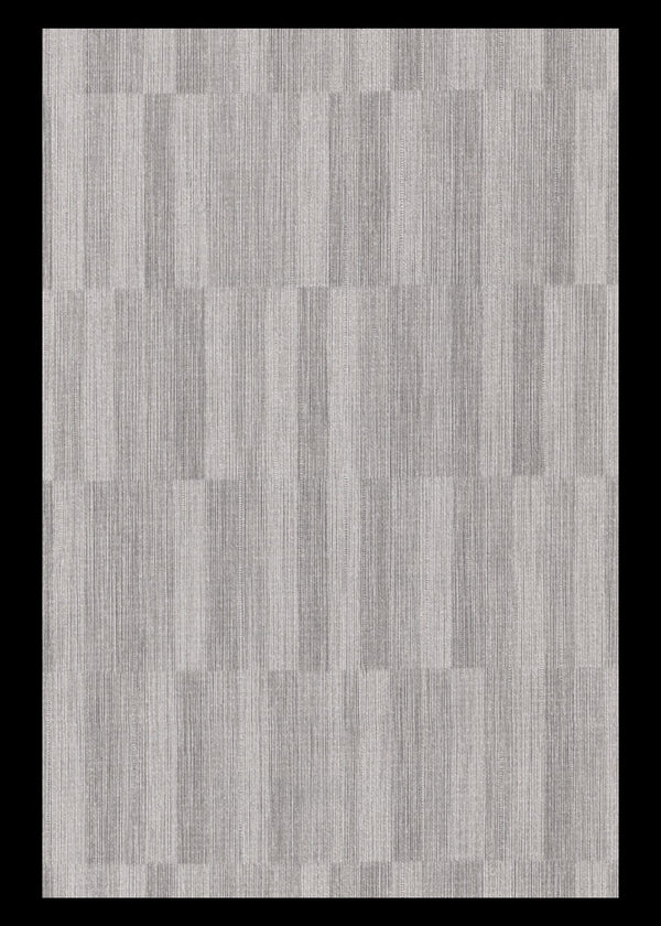Ernestham Texture Durable Vinyl | Phillipe Romano