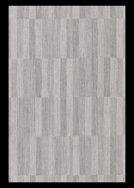 Phillipe Romano Commercial Wallcovering at DesignerWallcoverings.com