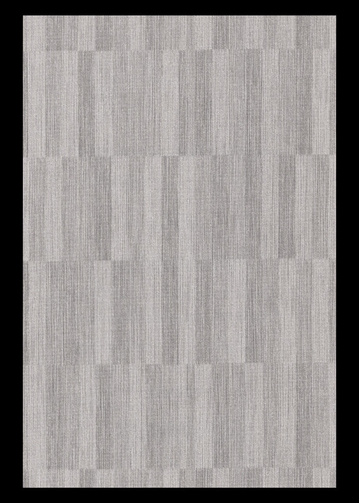 Phillipe Romano Commercial Wallcovering at DesignerWallcoverings.com