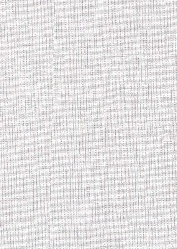 Bellingham Texture Durable Vinyl | Phillipe Romano