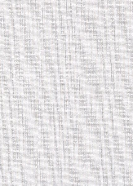 Phillipe Romano Commercial Wallcovering at DesignerWallcoverings.com