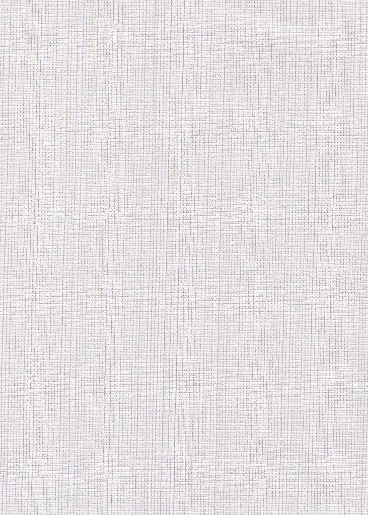 Phillipe Romano Commercial Wallcovering at DesignerWallcoverings.com