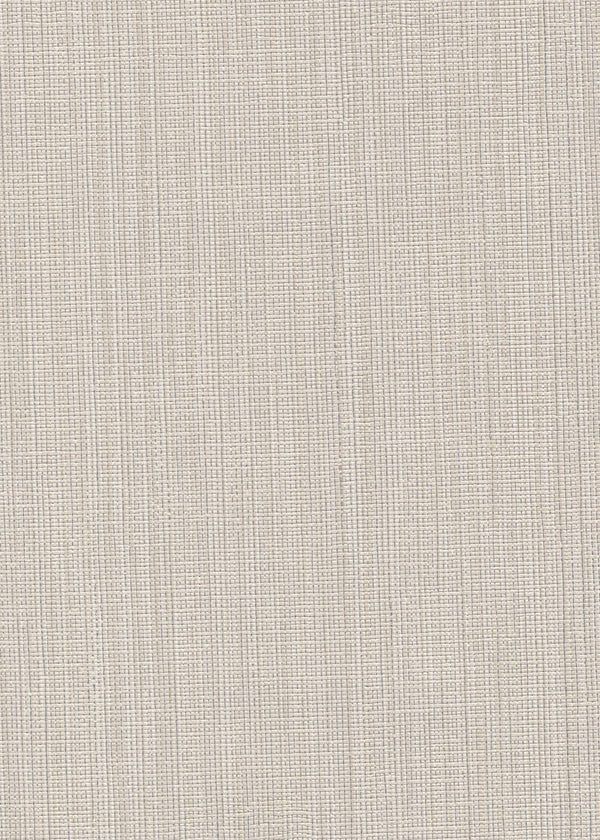 Bellingham Texture Durable Vinyl | Phillipe Romano