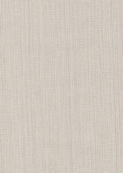 Phillipe Romano Commercial Wallcovering at DesignerWallcoverings.com