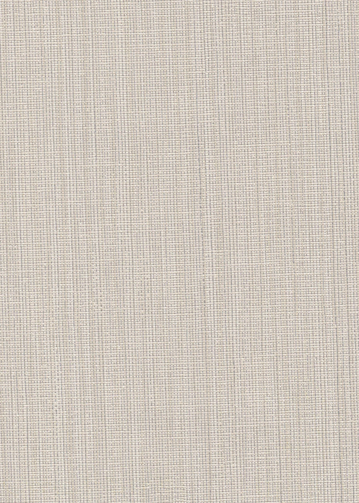 Phillipe Romano Commercial Wallcovering at DesignerWallcoverings.com