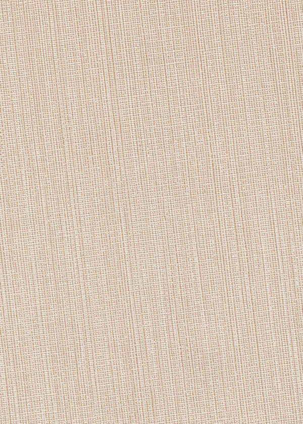 Bellingham Texture Durable Vinyl | Phillipe Romano
