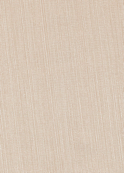 Phillipe Romano Commercial Wallcovering at DesignerWallcoverings.com