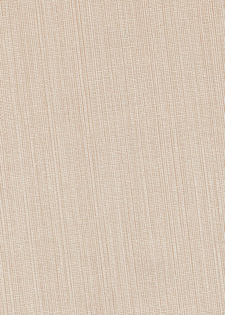 Phillipe Romano Commercial Wallcovering at DesignerWallcoverings.com