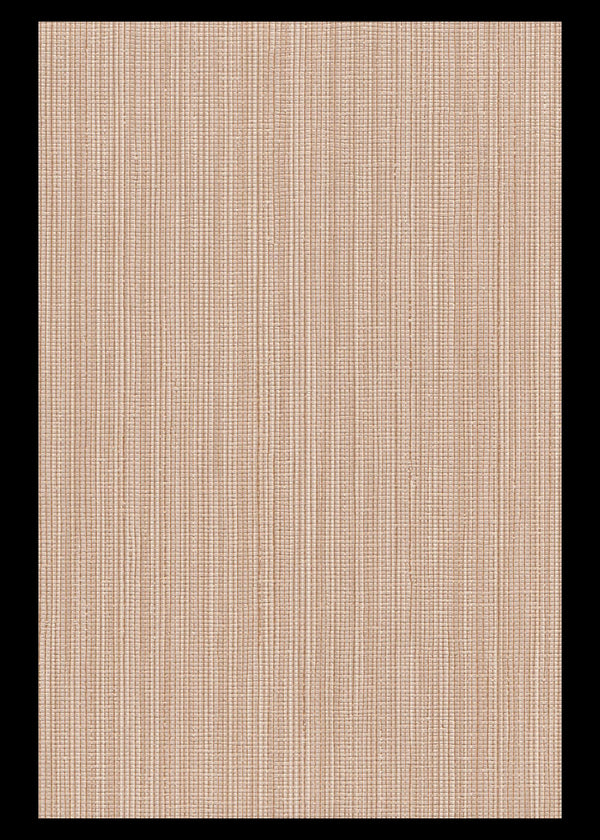 Bellingham Texture Durable Vinyl | Phillipe Romano