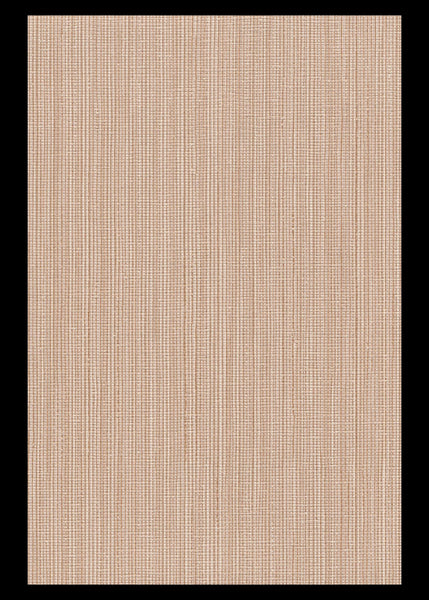 Phillipe Romano Commercial Wallcovering at DesignerWallcoverings.com