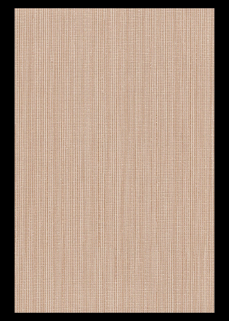 Phillipe Romano Commercial Wallcovering at DesignerWallcoverings.com