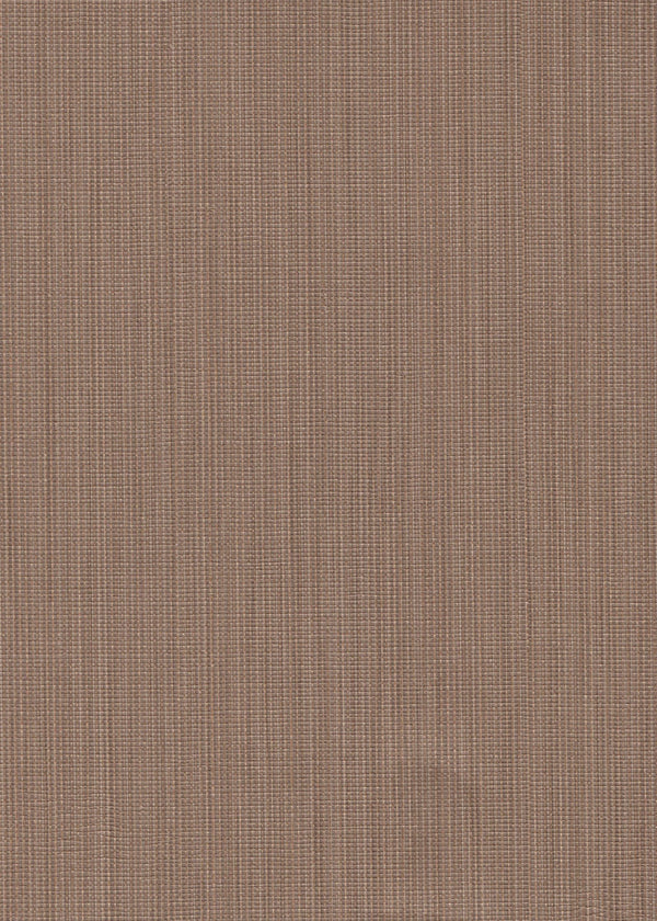 Bellingham Texture Durable Vinyl | Phillipe Romano