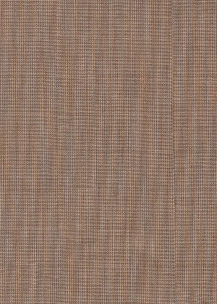 Phillipe Romano Commercial Wallcovering at DesignerWallcoverings.com